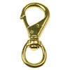T-H MARINE BE-HA-54340-DP