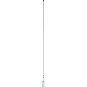 KJM A431-V VHF ANTENNA 4' 3DB WHITE