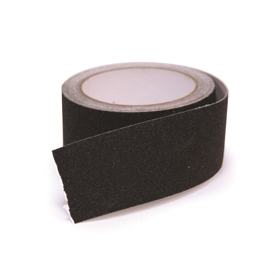 CAMCO 25401