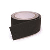 CAMCO 25401