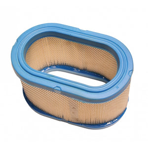 CUMMINS 140-2897 QD AIR FILTER