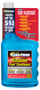 STAR BRITE 093032