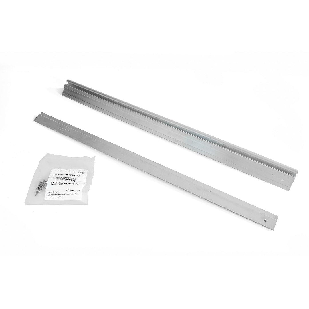 ATTWOOD MARI SP-15200