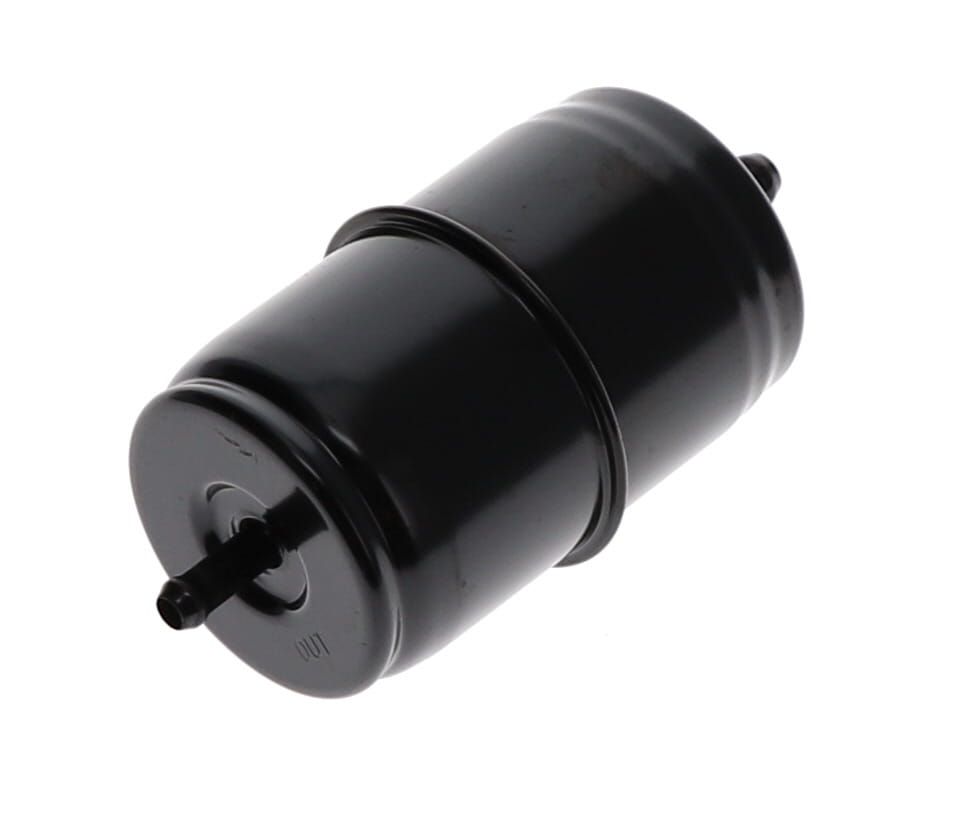 WIX FILTR LD 33486