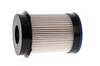 WIX FILTR HD WF10255NP