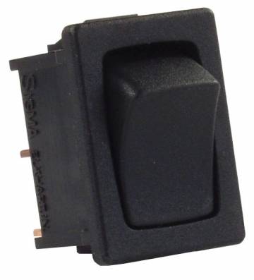 JR PRODUCTS 12811-5