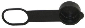 AP PRODUCTS ME952-07 M.QCC PLASTIC CAP & STRAP