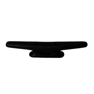 ATTWOOD 12113L3 6 1/2 NYLON CLEAT-PKGD