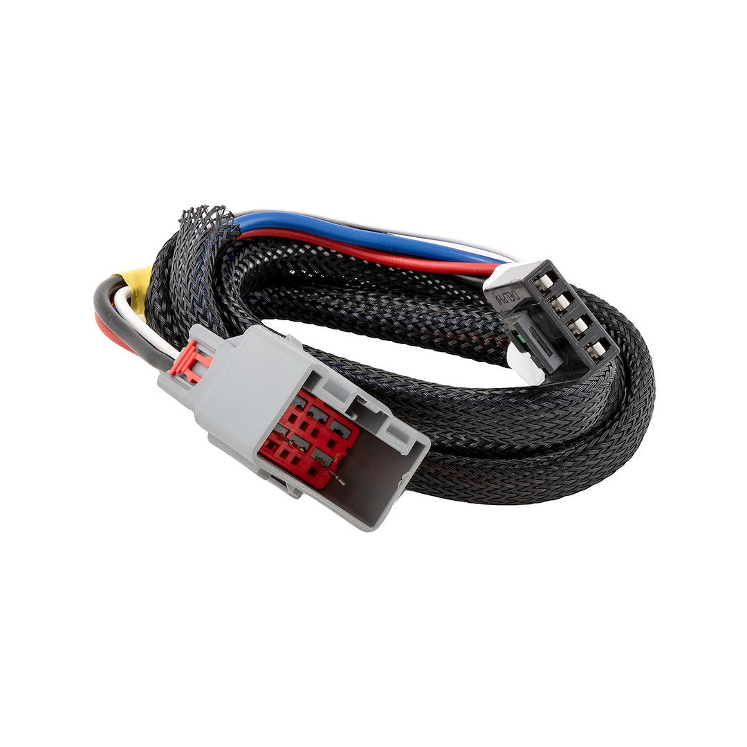 HUSKY TOWING 31863