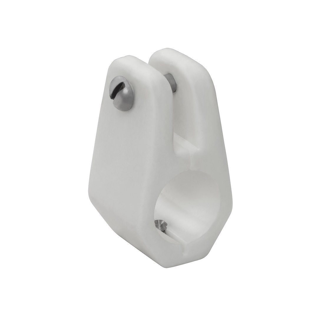 WHITECAP IND 3418WP