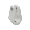 WHITECAP IND 3418WP