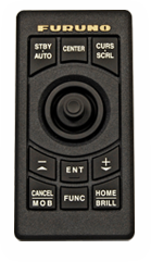 FURUNO MCU002