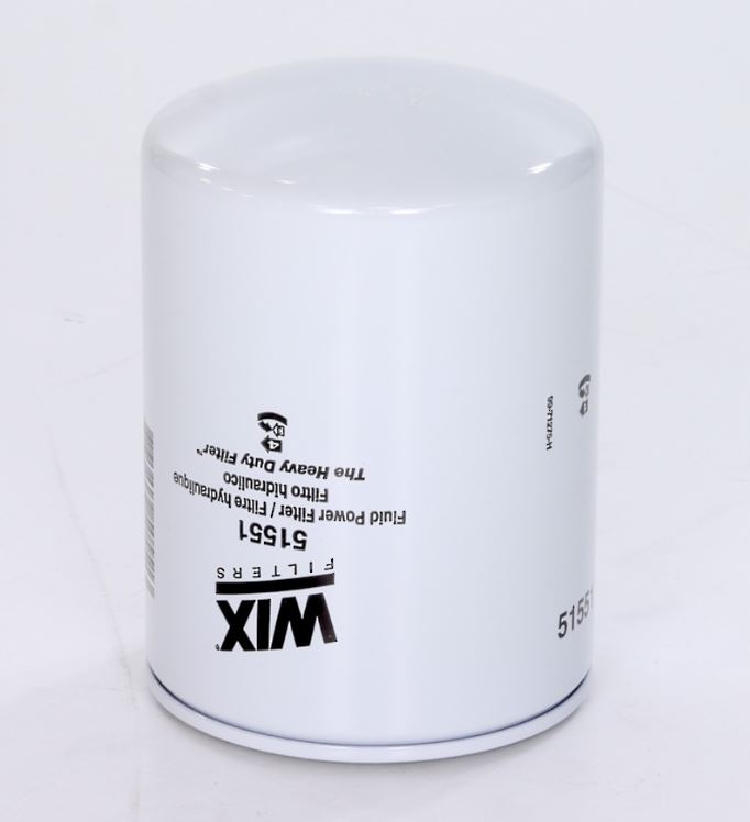 WIX FILTR HD 51551