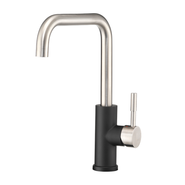 DURA FAUCET DF-MK533LK-MBSN