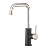 DURA FAUCET DF-MK533LK-MBSN