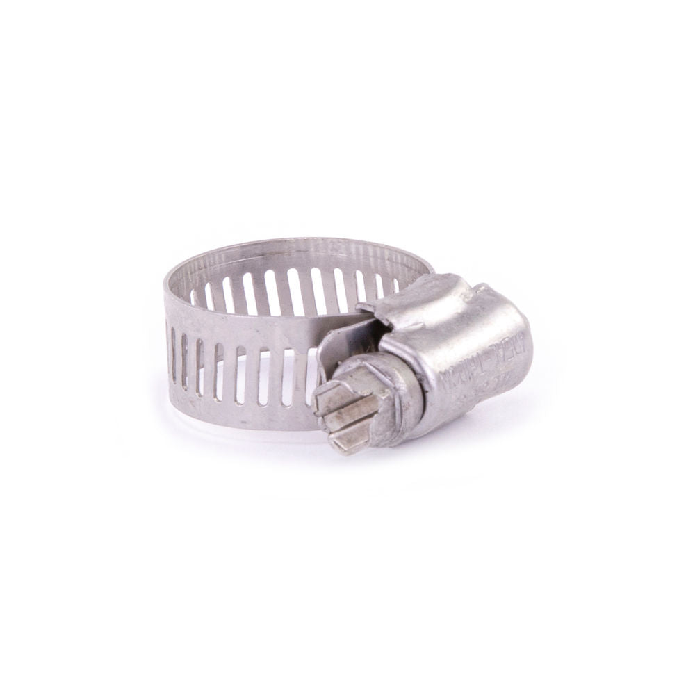 SIERRAMARINE 18-710-10-2