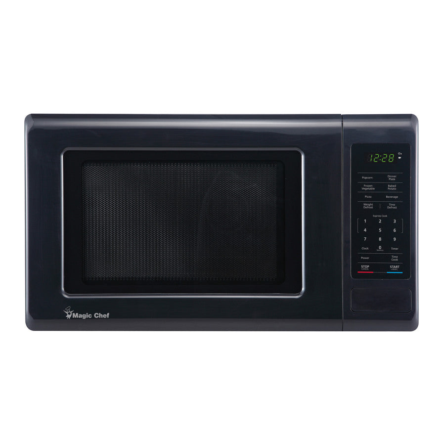MAGIC CHEF MC99MB