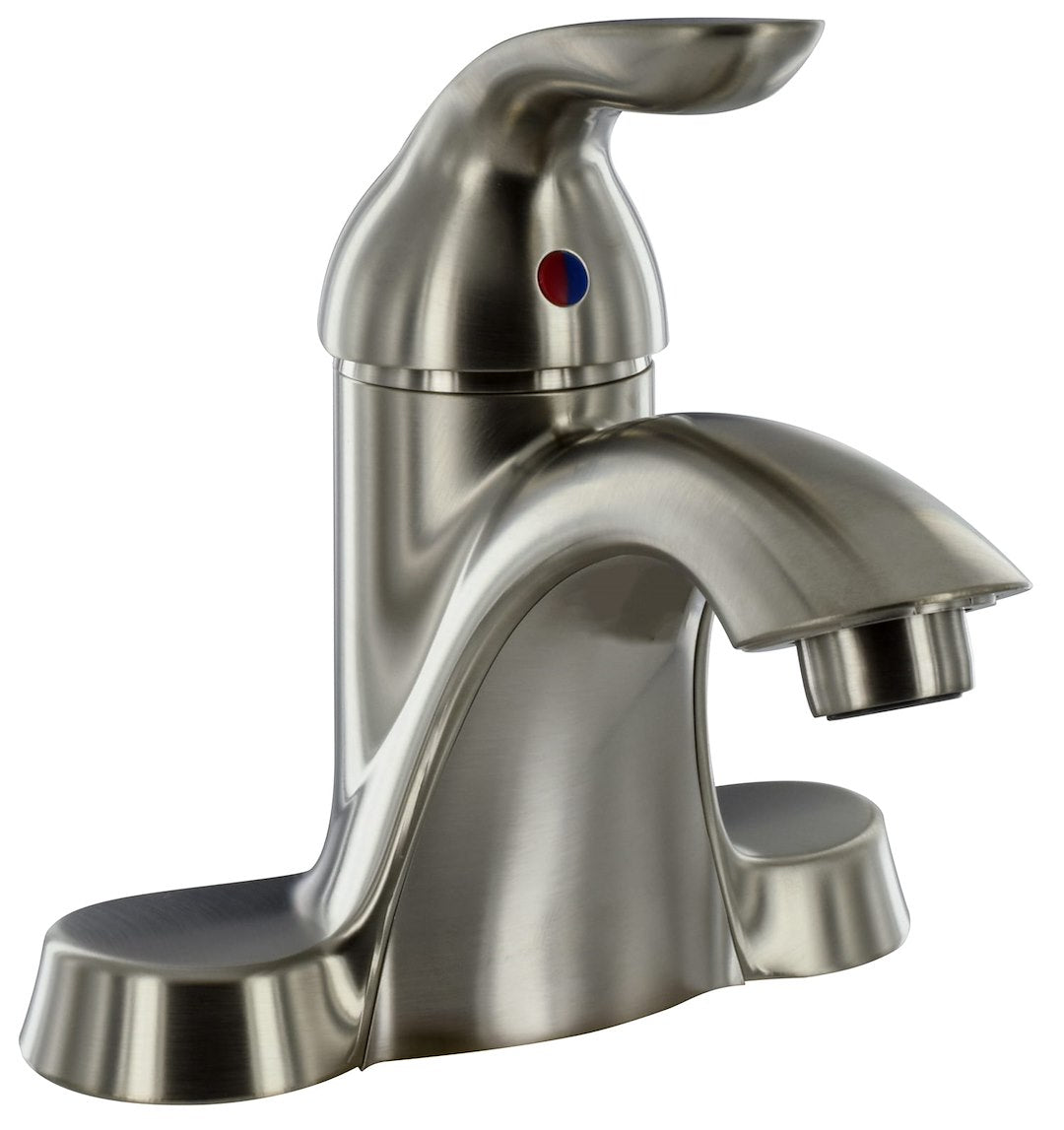 VALTERRA LLC PF232421