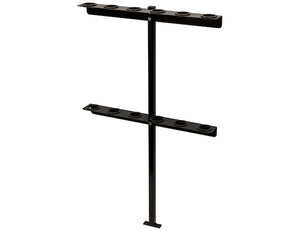 BUYERS PRODUCTS LT35 HAND TOOL RACK