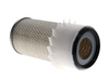 WIX FILTR HD 42222