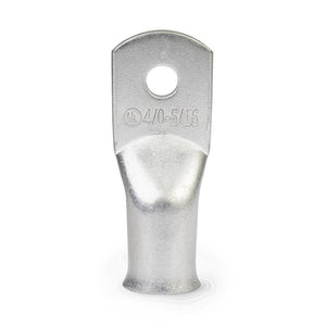 ANCOR 242725 TINNED LUG #4/0 5/16' 10PC