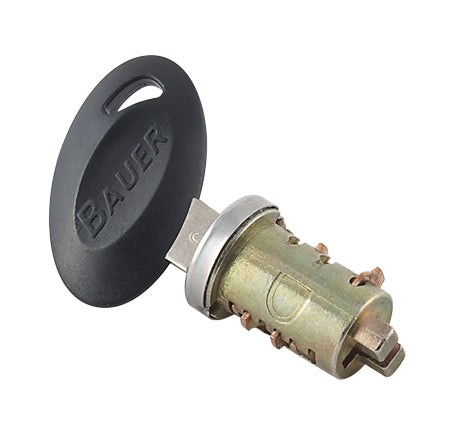 AP PRODUCTS 013-548