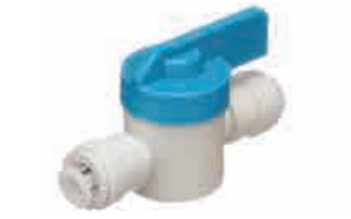 AQUALOCK 81900079