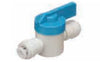 AQUALOCK 81900079