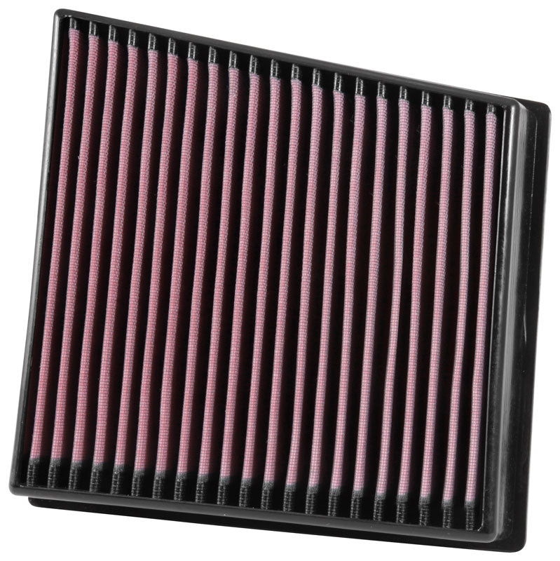 K&N FILTER 33-5065