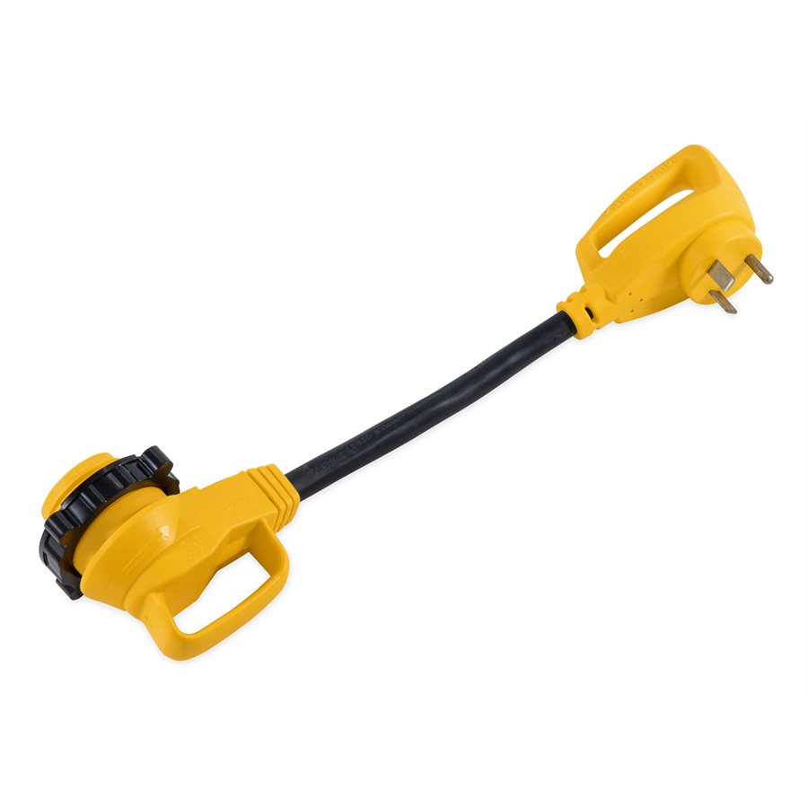 CAMCO 55522