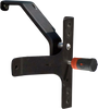 STRATTEC SEC 7040029