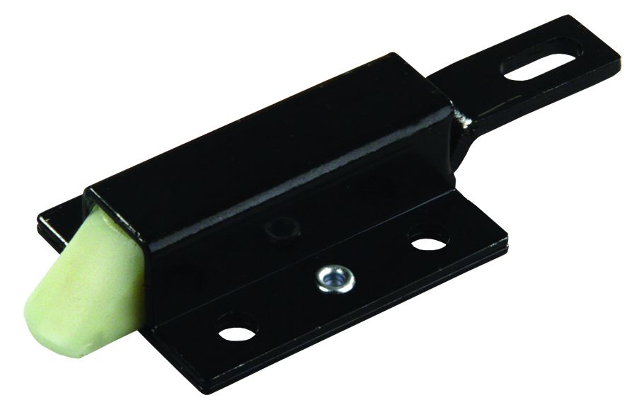 JR PRODUCTS 11705