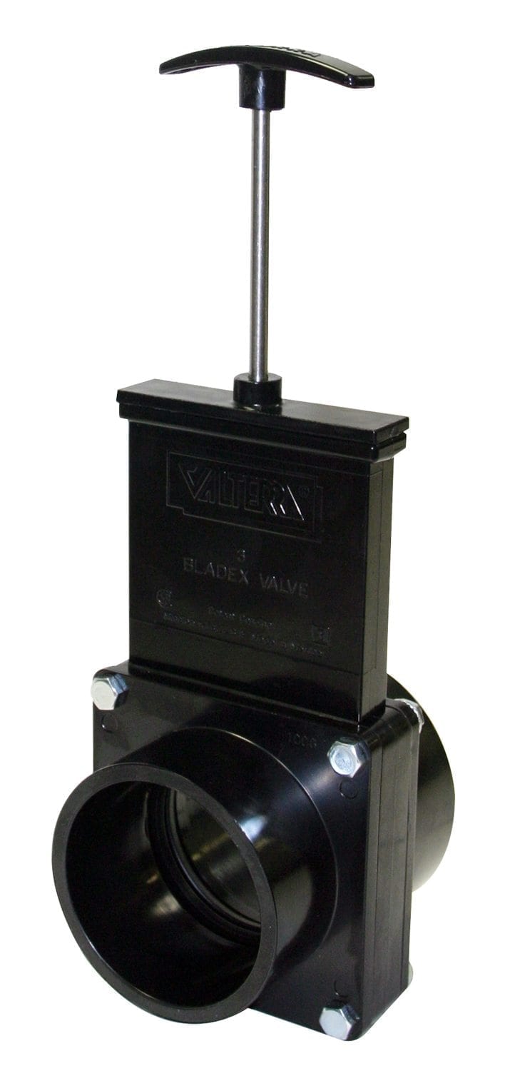 VALTERRA LLC T40B