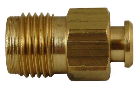 AP PRODUCTS ME2131