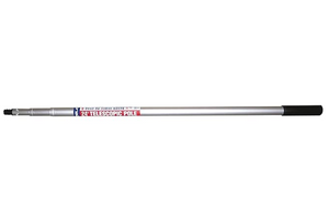 ATTWOOD MARI 94124 TELE EXT POLE 24'