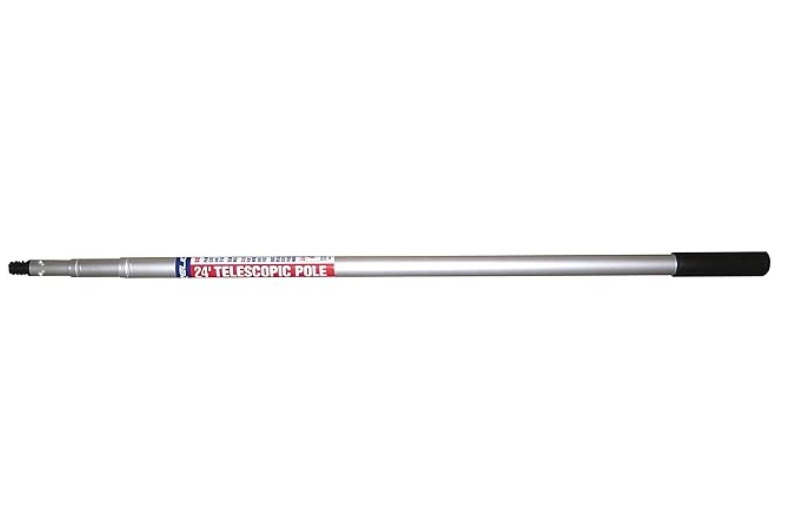 ATTWOOD MARI 94124
