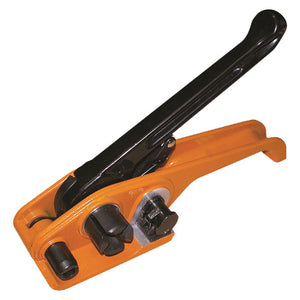 DR.SHRINK DS-15 STRAP TENSIONING TOOL