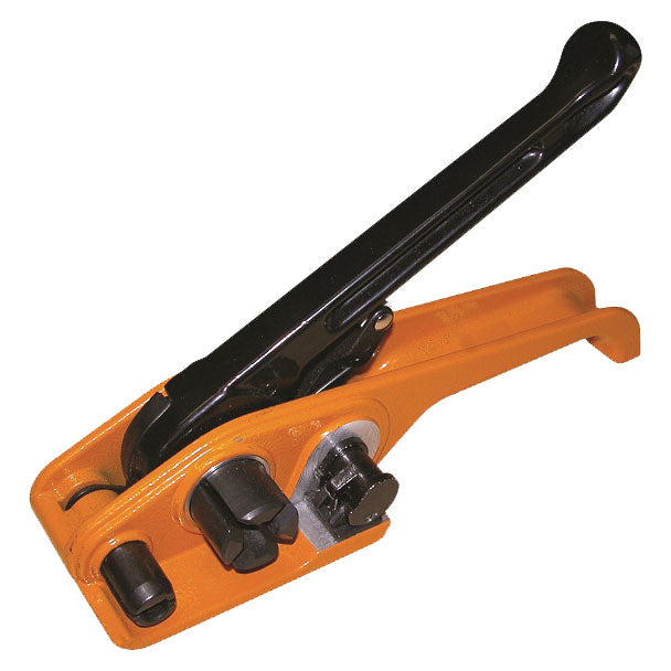 DR.SHRINK DS-15