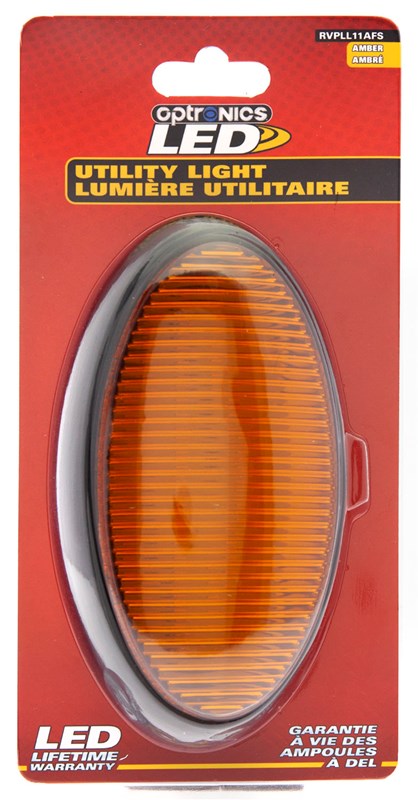 OPTRONICS RVPLL11AFS