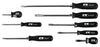 PERFORM TOOL W901S