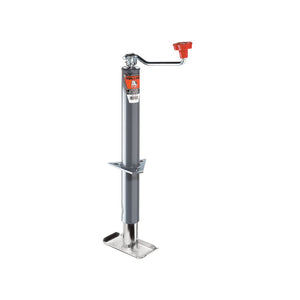 BULLDOG/FULT 155100  A-FRAME JACK TOPWIND 2000