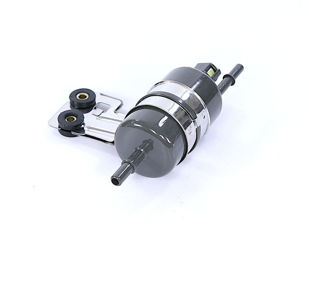 WIX FILTR LD 33750