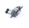 WIX FILTR LD 33750