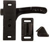 JR PRODUCTS 06-11865