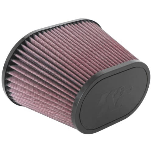 K&N FILTER RU-5040