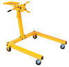 PERFORM TOOL W41031