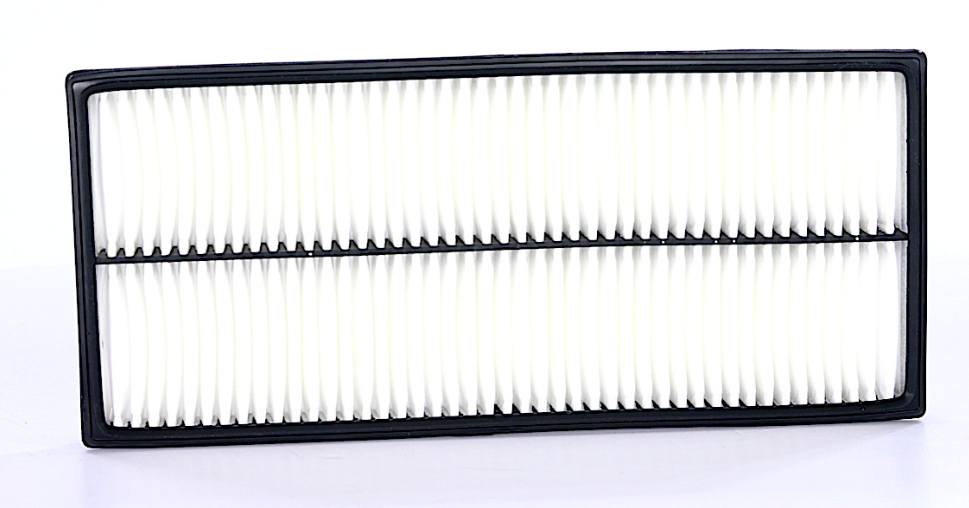 WIX FILTR LD 42728