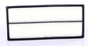 WIX FILTR LD 42728