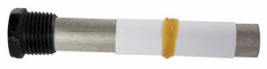AQUA PRO 69718 ANODE 4.5 X .5MPT CD/1 LD FREE