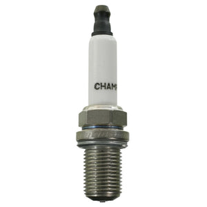 CHAMPION 694 HIGH PERF SPARK PLUGS